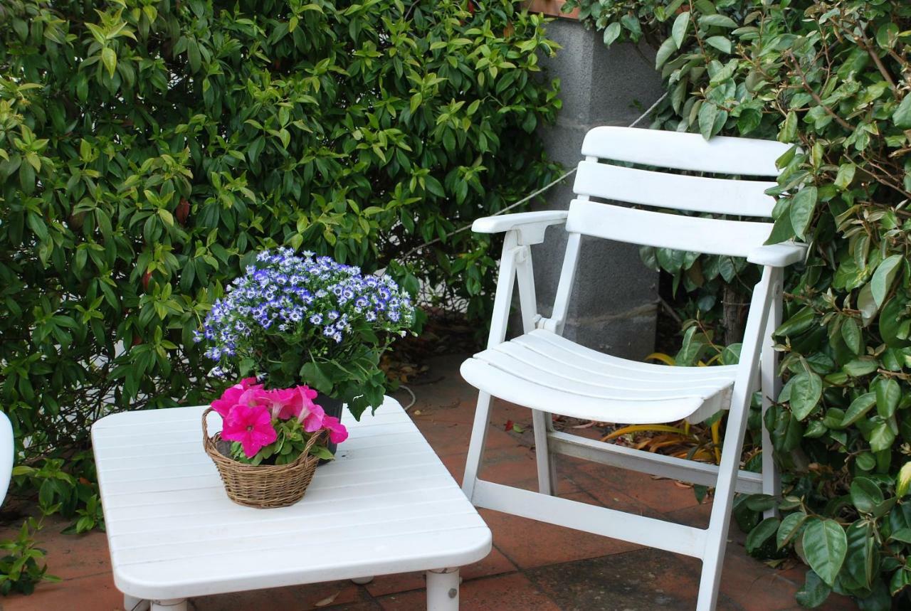 Casa Ai Pini Apartment Panzano in Chianti ภายนอก รูปภาพ